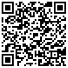 武漢高壓電機(jī)修理